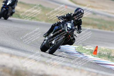 media/May-26-2024-Lets Ride (Sun) [[4952920045]]/B Group/1220pm (Riverside)/